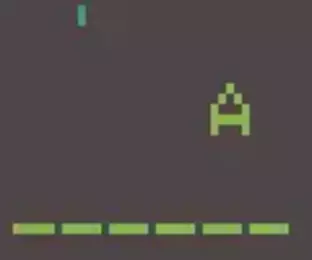 Image n° 1 - screenshots  : Hangman Ghost Wordlist (hack)
